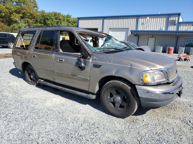 Photo 4 from auction – 2002 FORD EXPEDITION with VIN 1FMRU15WX2LA64509
