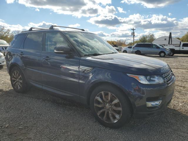 Photo 4 from auction – 2014 LAND ROVER RANGE ROVE with VIN SALWR2WF5EA387596