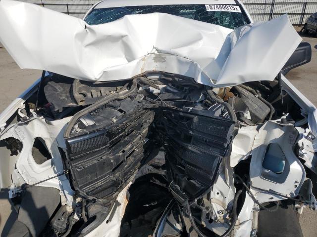 Photo 11 from auction – 2022 GMC SIERRA C1500 ELEVATION with VIN 3GTPHCEDXNG648386