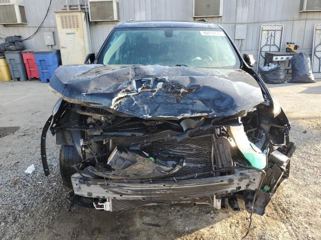 Photo 5 from auction – 2019 CHEVROLET TRAVERSE with VIN 1GNERHKW2KJ289642