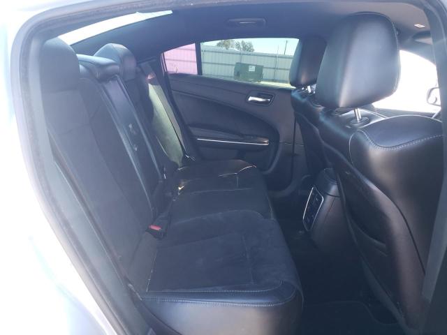 Photo 10 from auction – 2019 DODGE CHARGER SC with VIN 2C3CDXGJXKH687063