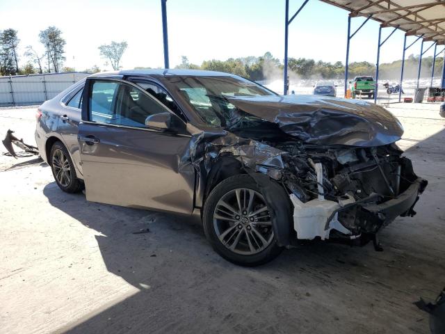 Photo 4 from auction – 2016 TOYOTA CAMRY LE with VIN 4T1BF1FK1GU254773