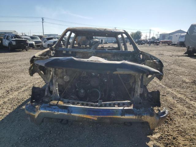 Photo 5 from auction – 2024 CHEVROLET SILVERADO with VIN 3GCUDDEDXRG280219