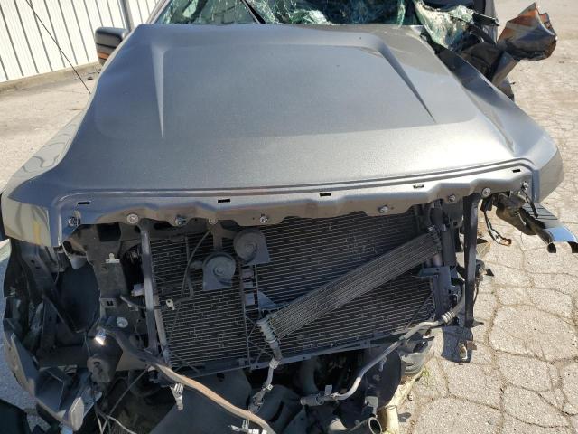 صورة رقم 11 من المزاد - 2013 FORD F150 مع VIN 1FTFW1CF0DKD45473