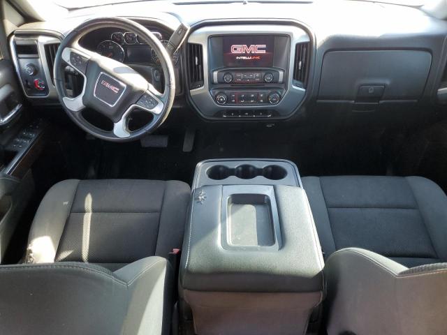 Photo 8 from auction – 2014 GMC SIERRA K15 with VIN 1GTV2UEC8EZ129228