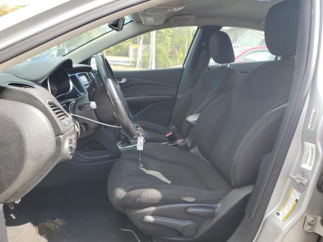Photo 7 from auction – 2013 DODGE DART SXT with VIN 1C3CDFBA1DD150955
