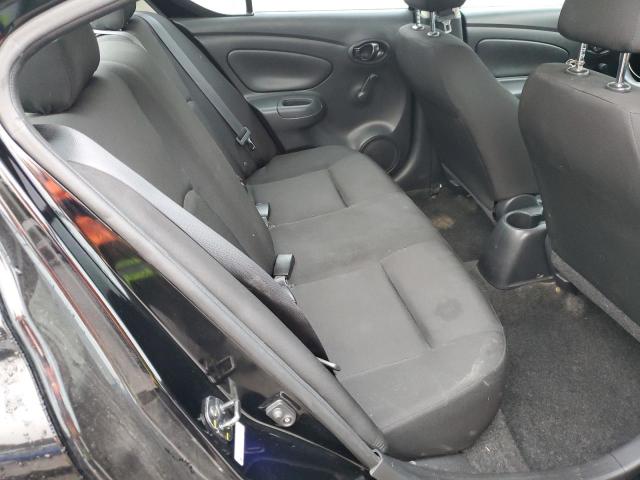 Photo 10 from auction – 2019 NISSAN VERSA S with VIN 3N1CN7AP8KL825098