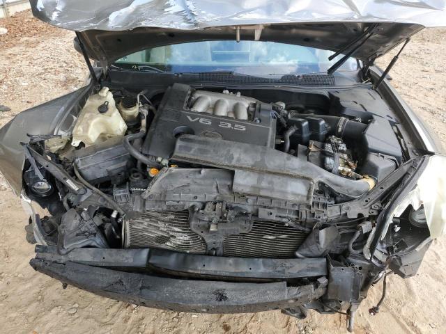 صورة رقم 11 من المزاد - 2008 NISSAN MAXIMA SE مع VIN 1N4BA41E58C813292