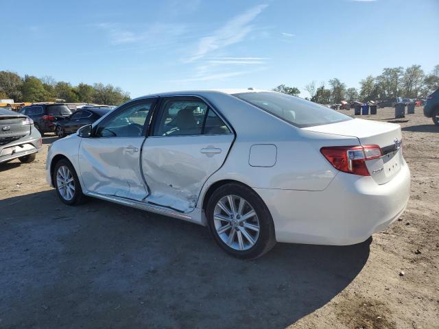 Photo 2 from auction – 2014 TOYOTA CAMRY L with VIN 4T1BF1FK7EU443019