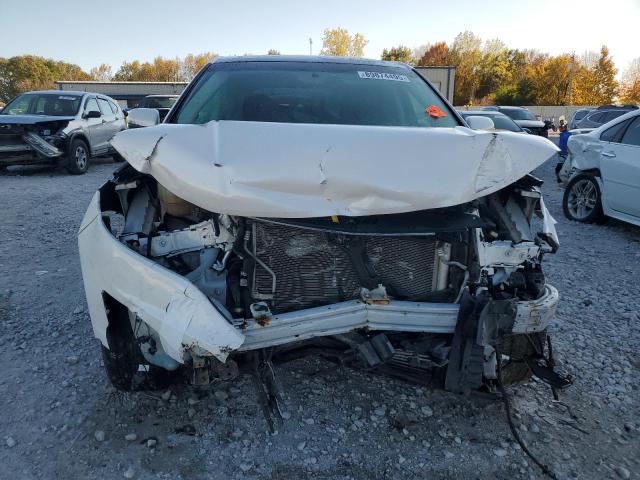 Photo 5 from auction – 2017 FORD EDGE SEL with VIN 2FMPK4J94HBB26168