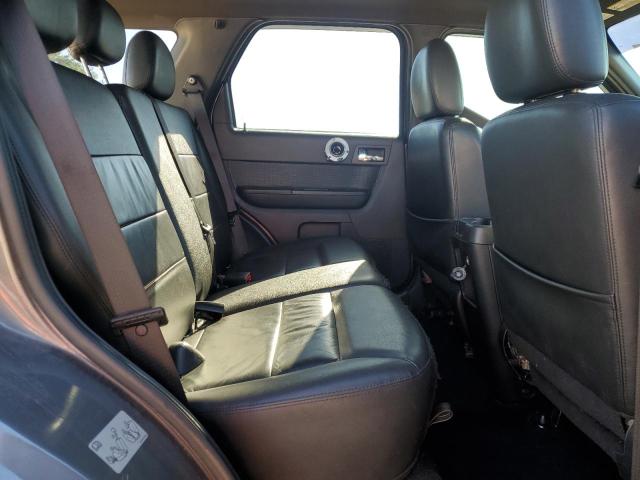 Photo 11 from auction – 2012 FORD ESCAPE LIM with VIN 1FMCU9EGXCKB01711