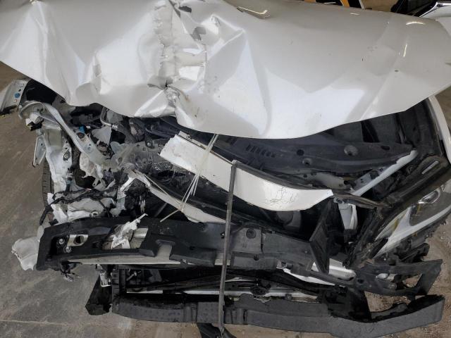 Photo 11 from auction – 2023 LEXUS ES 300H BA with VIN 58AEA1C18PU032232