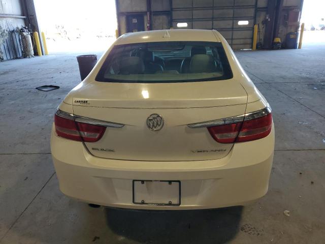 Foto 6 de la subasta – 2013 BUICK VERANO con VIN 1G4PP5SK7D4190623