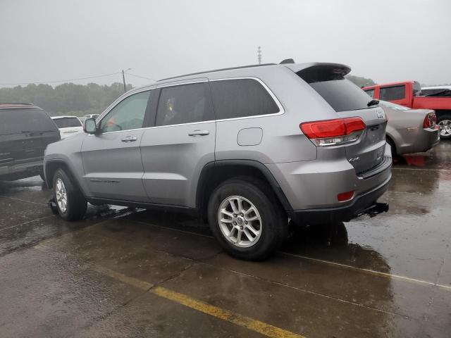 Photo 2 from auction – 2018 JEEP GRAND CHER with VIN 1C4RJFAGXJC190862