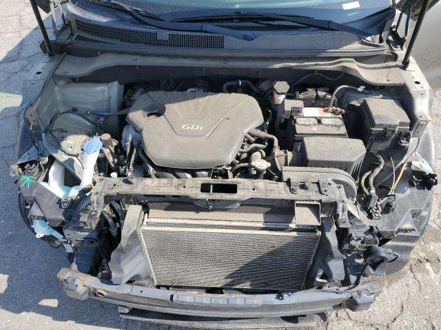 Photo 11 from auction – 2015 KIA SOUL with VIN KNDJN2A28F7208872