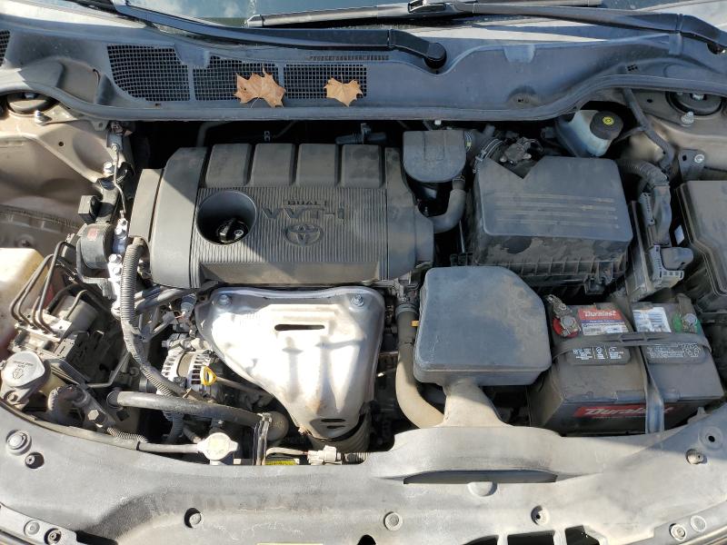 صورة رقم 11 من المزاد - 2011 TOYOTA VENZA مع VIN 4T3ZA3BB2BU048098