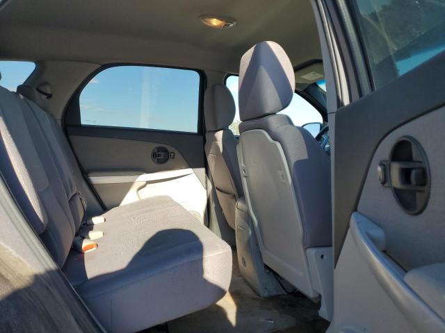 Foto 11 de la subasta – 2007 CHEVROLET EQUINOX LT con VIN 2CNDL63F976238518