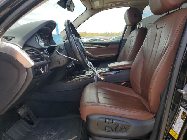 Photo 7 from auction – 2015 BMW X5 XDRIVE3 with VIN 5UXKR0C57F0K68282