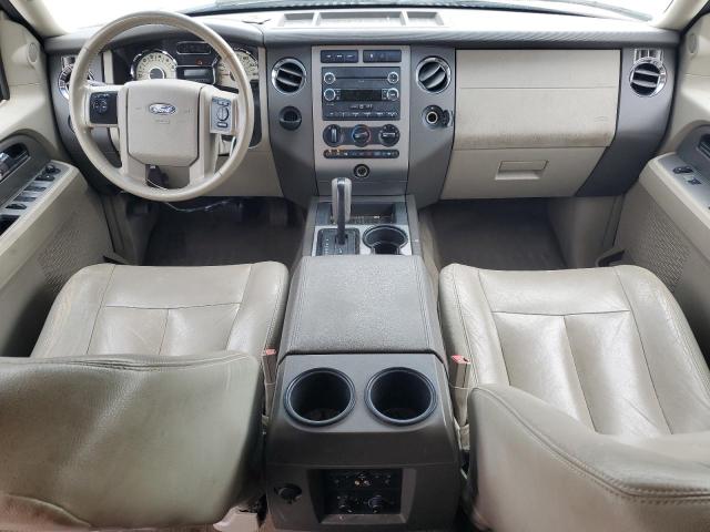 Photo 8 from auction – 2011 FORD EXPEDITION with VIN 1FMJK1H53BEF22580