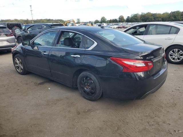 Photo 2 from auction – 2016 NISSAN ALTIMA 2.5 with VIN 1N4AL3AP7GC154616