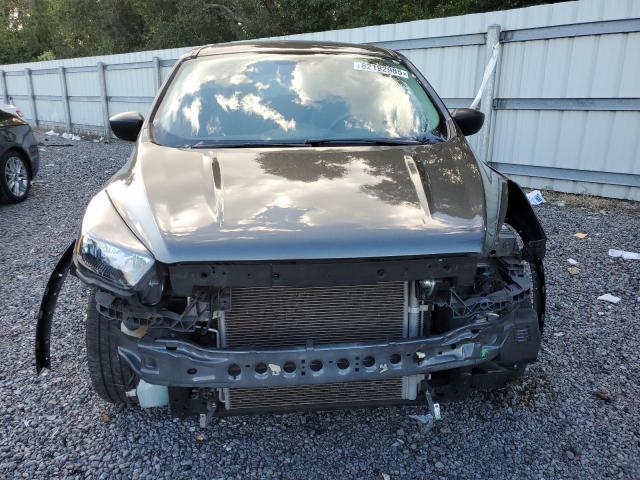 Photo 5 from auction – 2018 FORD ESCAPE S with VIN 1FMCU0F77JUD26468