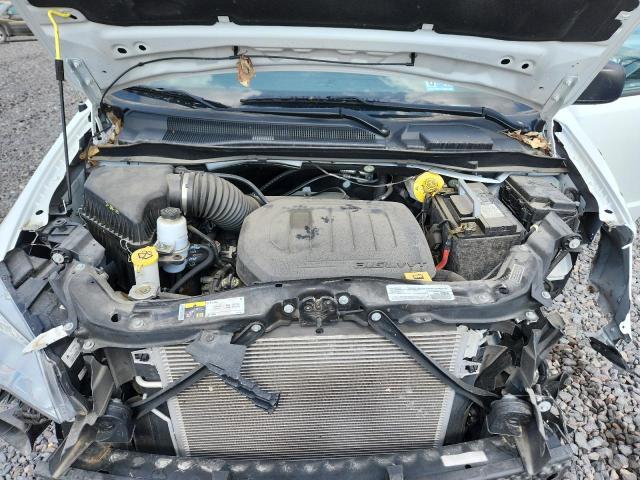 Photo 12 from auction – 2019 DODGE GRAND CARA with VIN 2C7WDGBG9KR787480