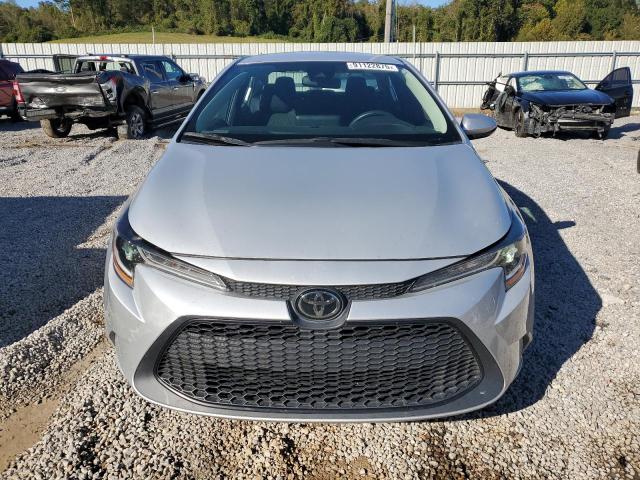 Photo 5 from auction – 2022 TOYOTA COROLLA LE with VIN 5YFEPMAEXNP376818