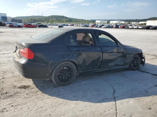 Photo 3 from auction – 2011 BMW 328 I SULE with VIN WBAPH5C56BF093275