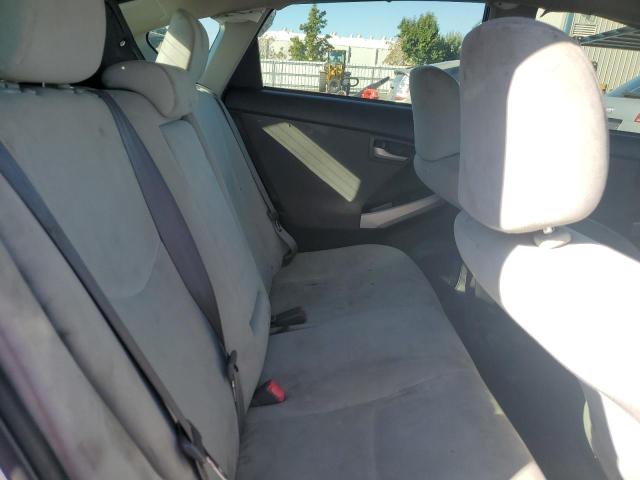 Photo 10 from auction – 2015 TOYOTA PRIUS with VIN JTDKN3DU9F0460761