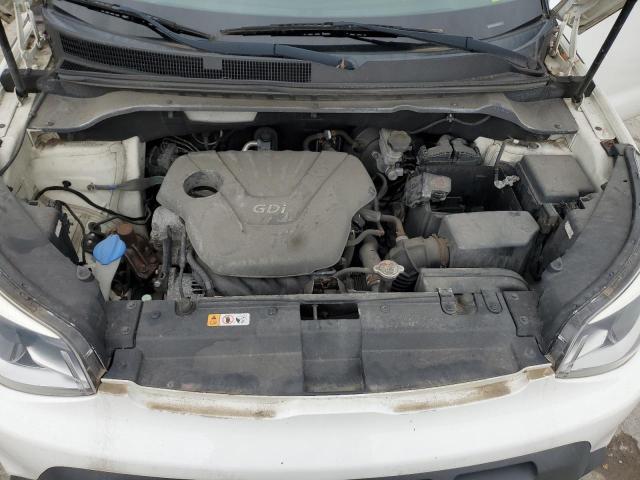 Photo 11 from auction – 2015 KIA SOUL with VIN KNDJN2A23F7147754