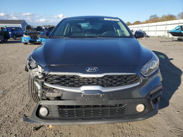 Photo 5 from auction – 2020 KIA FORTE FE with VIN 3KPF24AD6LE174499