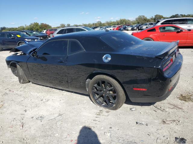 Photo 2 from auction – 2022 DODGE CHALLENGER with VIN 2C3CDZJGXNH214745