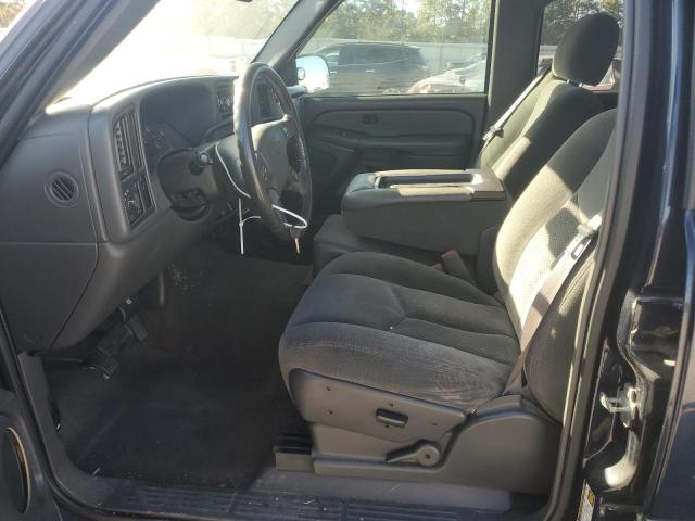صورة رقم 7 من المزاد - 2005 CHEVROLET SILVERADO مع VIN 2GCEC13T351188677