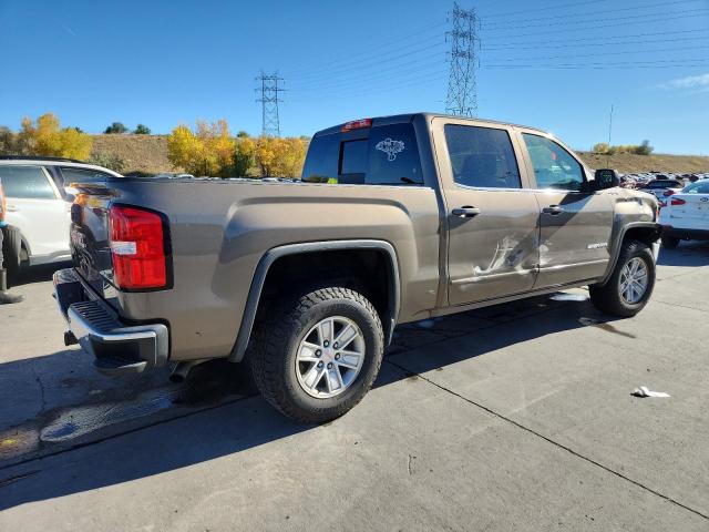Photo 3 from auction – 2015 GMC SIERRA K15 with VIN 3GTU2UEC7FG282888