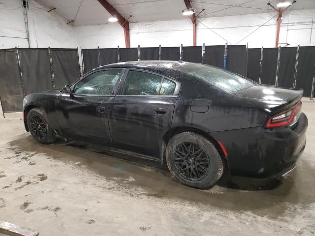 Photo 2 from auction – 2019 DODGE CHARGER SX with VIN 2C3CDXBG2KH664792