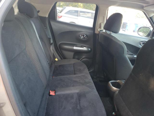 Photo 11 from auction – 2012 NISSAN JUKE S with VIN JN8AF5MR7CT111919