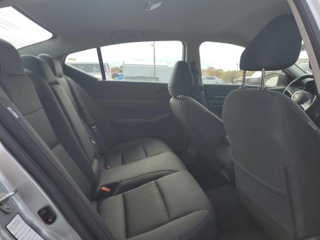 Photo 10 from auction – 2024 NISSAN ALTIMA SV with VIN 1N4BL4DV4RN347446