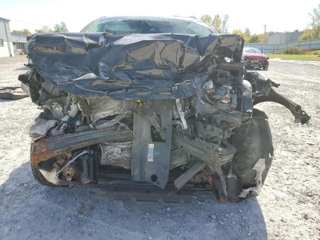Photo 5 from auction – 2019 FORD EDGE SEL with VIN 2FMPK4J96KBC33469