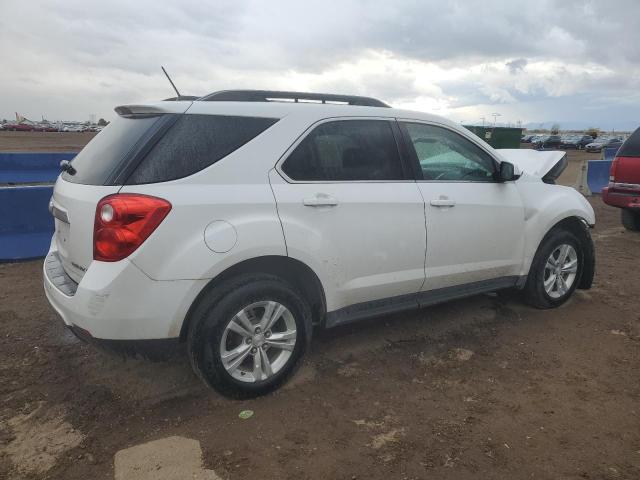 Photo 3 from auction – 2015 CHEVROLET EQUINOX LT with VIN 2GNFLGEK7F6137965
