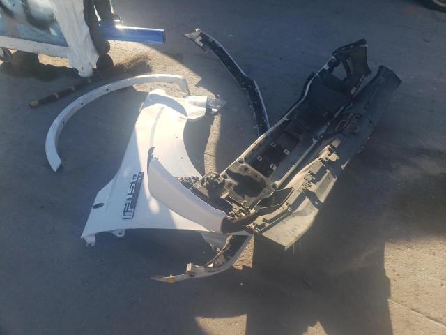 Photo 12 from auction – 2020 FORD F150 SUPER with VIN 1FTEW1E43LFB50496