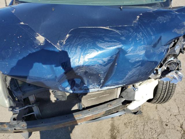 Photo 12 from auction – 2004 TOYOTA SIENNA CE with VIN 5TDZA23C54S094756