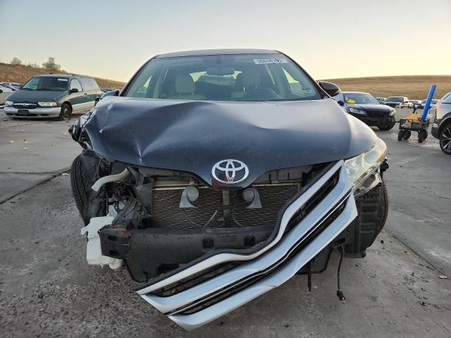 Photo 5 from auction – 2013 TOYOTA VENZA LE with VIN 4T3ZA3BBXDU080154