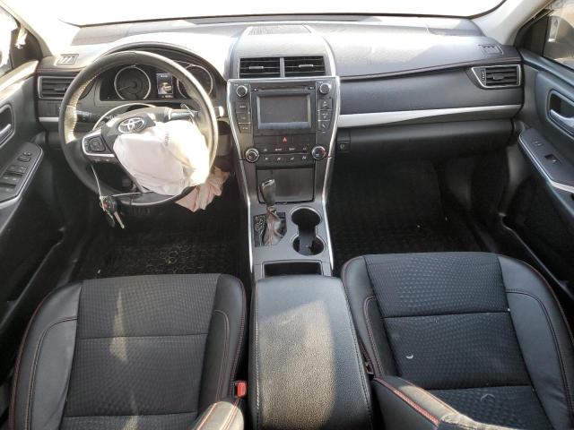 Photo 8 from auction – 2015 TOYOTA CAMRY LE with VIN 4T1BF1FK2FU072241