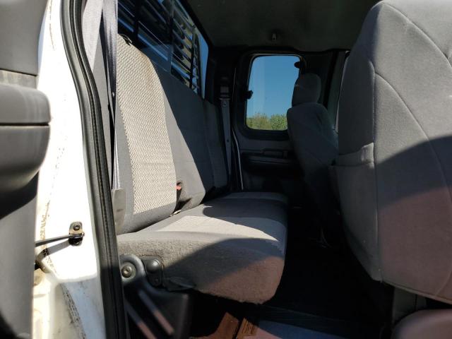 Photo 10 from auction – 2003 FORD F150 with VIN 1FTPX18L83NA83442