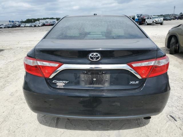 Photo 6 from auction – 2017 TOYOTA CAMRY LE with VIN 4T1BF1FK1HU439360