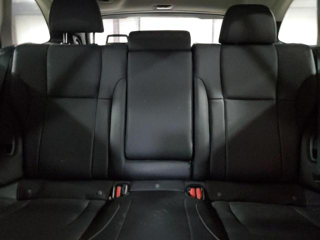 Photo 10 from auction – 2020 SUBARU OUTBACK LI with VIN 4S4BTANC7L3166376