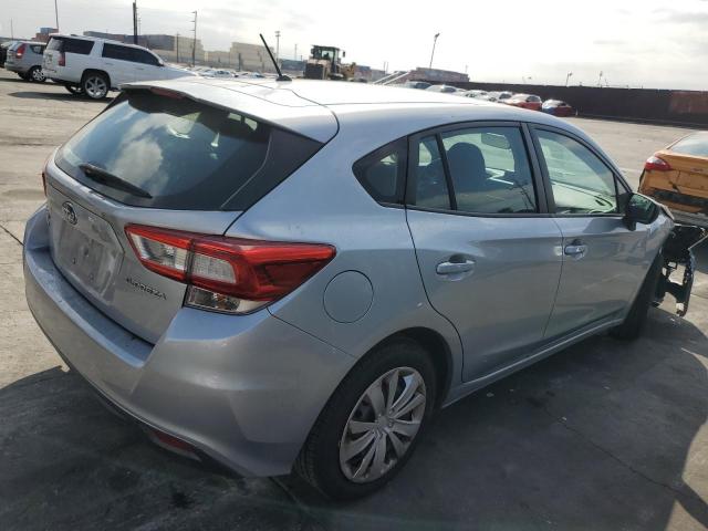 Фото 3 с аукциона – 2019 SUBARU IMPREZA с VIN 4S3GTAA62K3714468