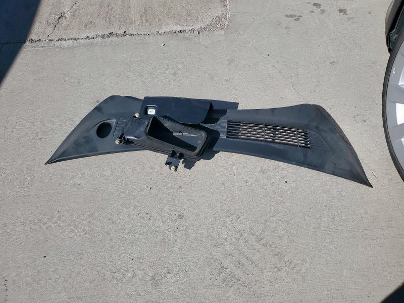Photo 12 from auction – 2022 TESLA MODEL 3 with VIN 5YJ3E1EA4NF191159