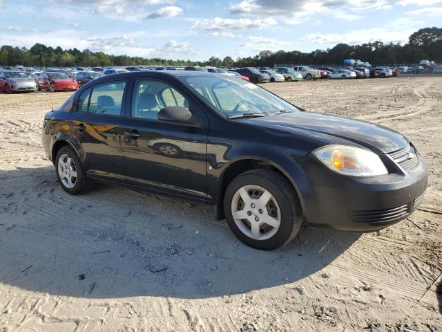 Photo 4 from auction – 2008 CHEVROLET COBOLT with VIN 1G1AK58F487322754