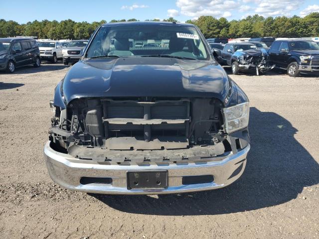 Photo 5 from auction – 2014 RAM 1500 ST with VIN 3C6JR6DG1EG330681
